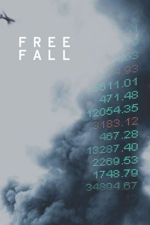 Free Fall's poster