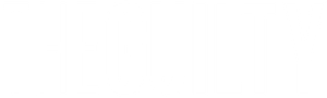 The Guilty's poster