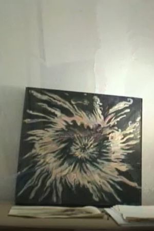 Mellow Magic's poster