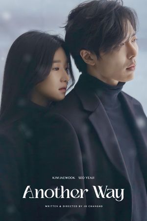 Another Way's poster