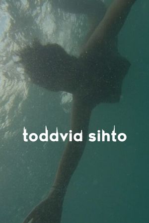 Todavia Sinto's poster