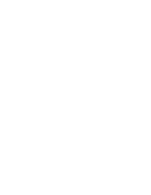 Next Goal Wins's poster