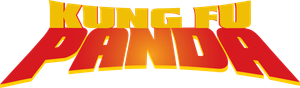 Kung Fu Panda's poster