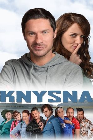 Knysna's poster