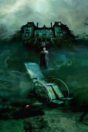 The Changeling's poster