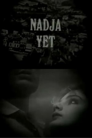 Nadja Yet's poster image