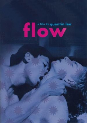 Flow's poster
