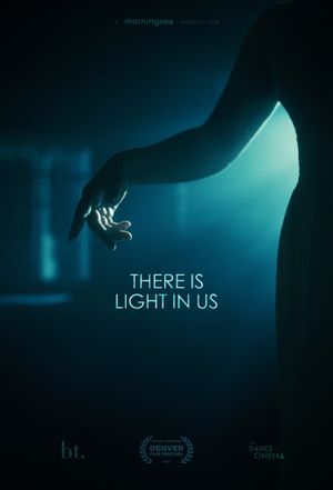 There is Light in Us's poster image