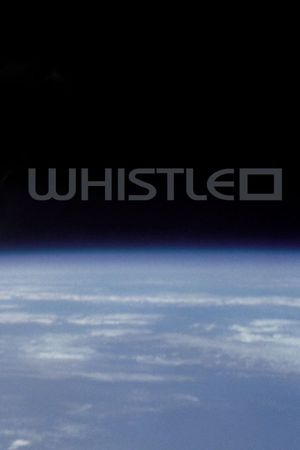 Whistle's poster image