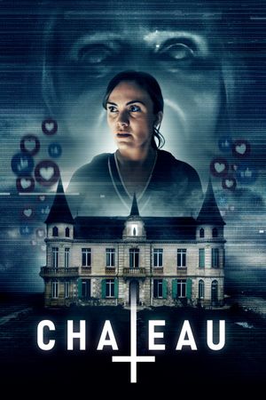 Chateau's poster