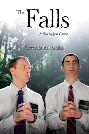 The Falls's poster