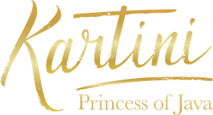 Kartini: Princess of Java's poster