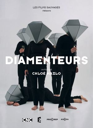 Diamenteurs's poster