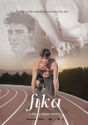 fika's poster