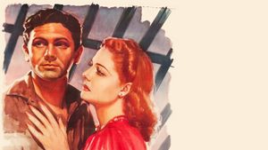 Castle on the Hudson's poster