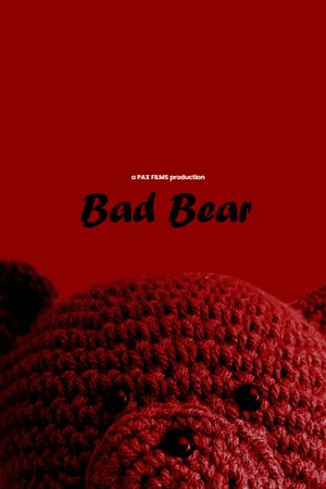 Bad Bear's poster image