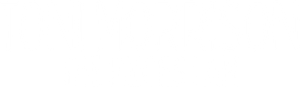 Toni Morrison: The Pieces I Am's poster