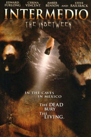 Intermedio's poster