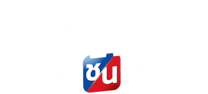 App War's poster