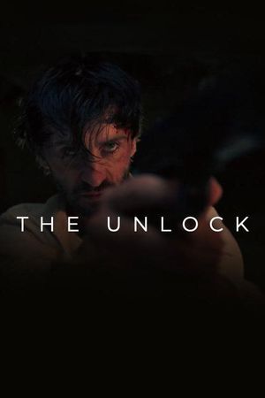 The Unlock's poster