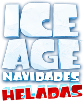 Ice Age: A Mammoth Christmas's poster