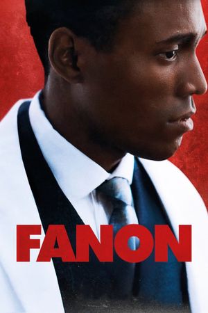 Fanon's poster