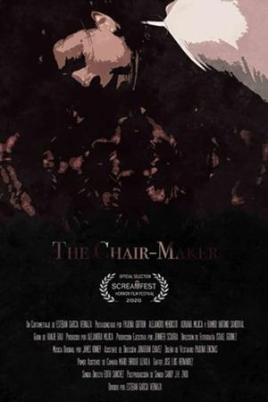 The Chair-Maker's poster image