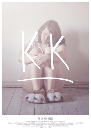 KK's poster
