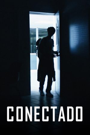 Conectado's poster