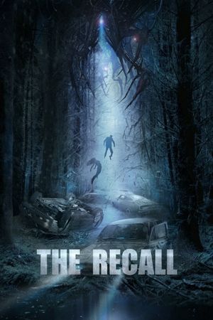 The Recall's poster