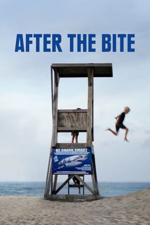 After the Bite's poster