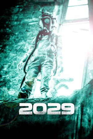 2029's poster