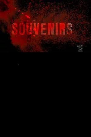 Souvenirs's poster