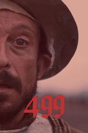 499's poster