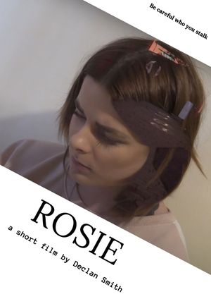 Rosie's poster