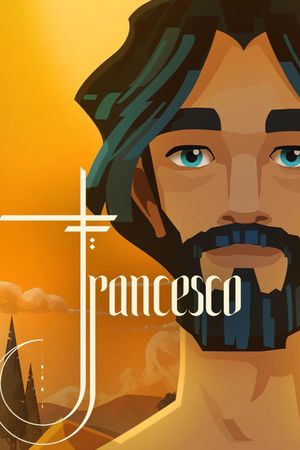 Francesco's poster