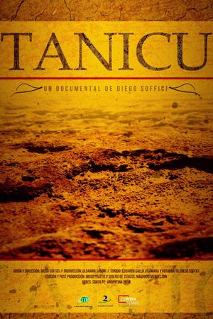 Tanicu's poster