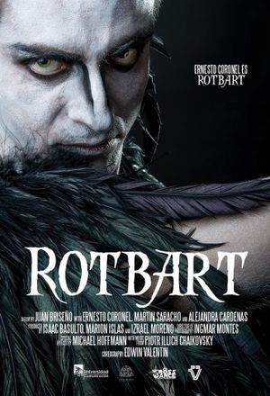 Rotbart's poster image