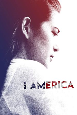 I America's poster