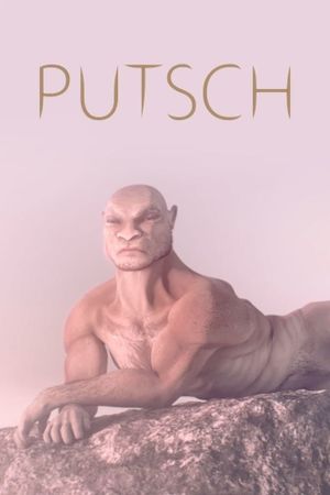 Putsch's poster image