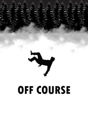 Off Course's poster