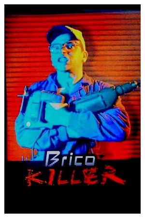 Brico Killer's poster image