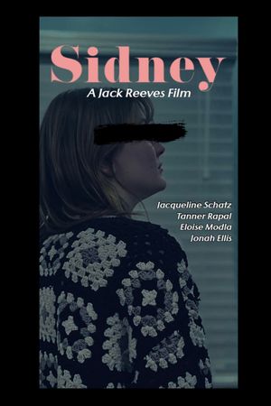 Sidney's poster image