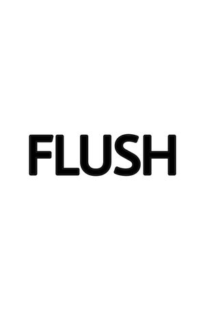 Flush's poster