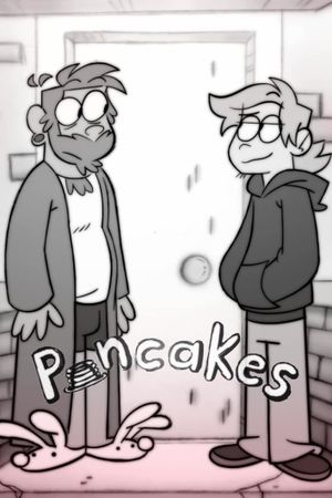 Pancakes's poster image