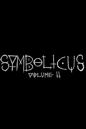 Symbolicus Vol 2's poster