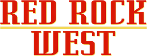 Red Rock West's poster