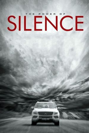 Silence's poster