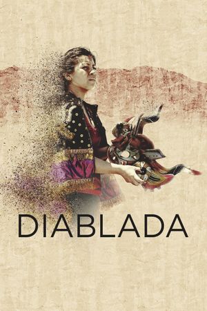 Diablada's poster