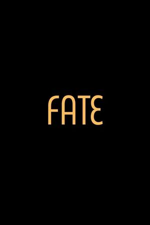 Fate's poster
